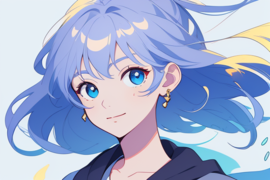 创业案例的感悟（创业成功案例感想）
