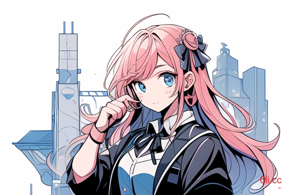 钢管租赁一天多少钱一米（钢管租赁多少钱一吨一月）