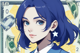 移动积分怎么兑换钱的（移动积分是怎么兑换的）