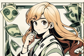 洋钱罐还款还不了怎么办（洋钱罐今天该还款了还不了怎么办）