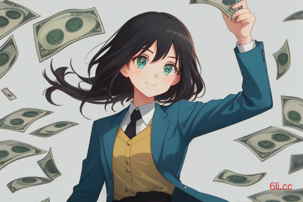 给老板省钱的员工是不是好员工（为公司省钱的员工）