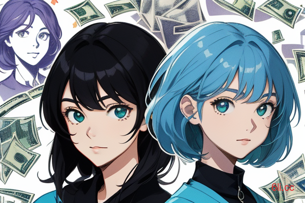 郑州一斤鸡蛋多少钱（郑州鸡蛋今日零售价格）