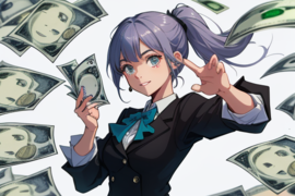 现在租婚车多少钱一天（普通租婚车一天多少钱）