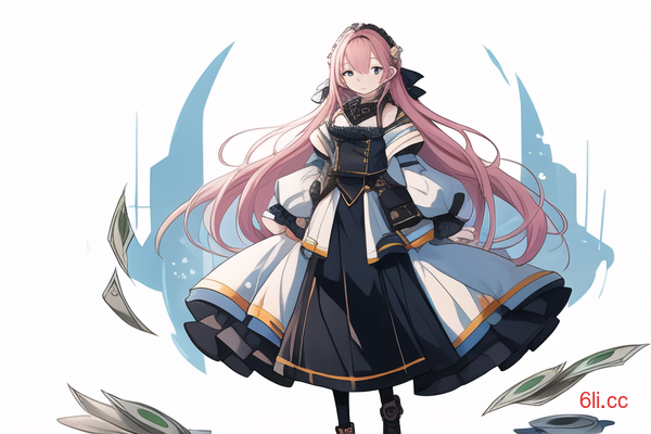 上好佳一包多少钱（上好佳小包多少克）