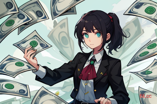 如果别人偷你钱他却不承认怎么办（别人偷了我的钱该怎么办）