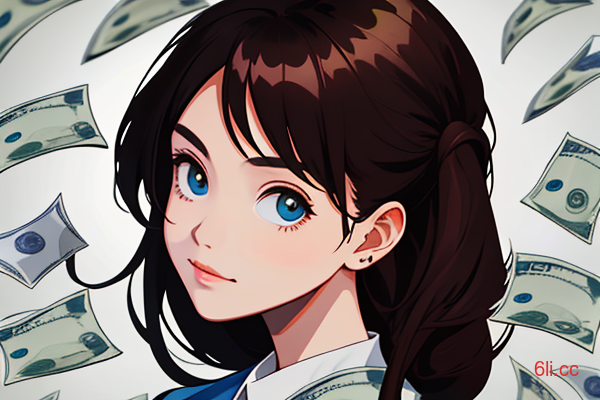 城市公交车一般多少钱一辆(城市公交车大概多少钱) 城市公交车一般多少钱一辆(城市公交车大概多少钱)