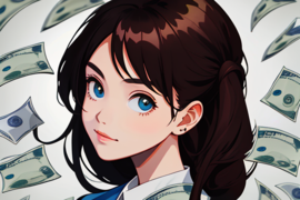 城市公交车一般多少钱一辆(城市公交车大概多少钱)