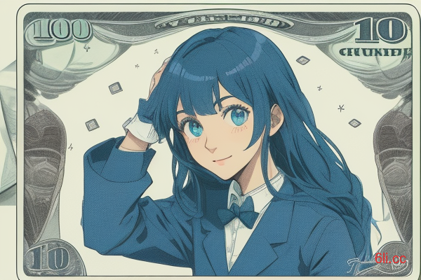 08铁板多少钱一张（铁板多少钱一块）