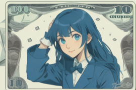 08铁板多少钱一张（铁板多少钱一块）