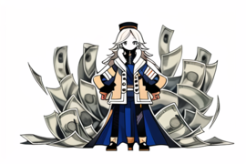 星光2000万赚多少钱?(两千万星光等于多少钱)