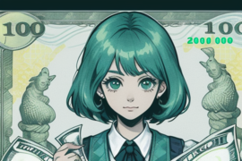 利润表中的营业利润是根据什么填列的(利润表中营业利润包括哪些)