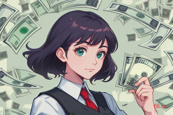 抖音全民任务能挣到钱吗（抖音的全民任务能赚多少钱）