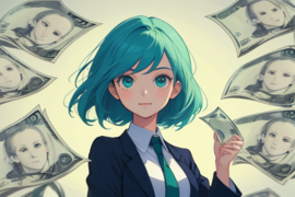 133公里打车要多少钱（132公里打车要多少钱）