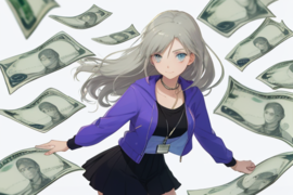 oppoa57能卖多少钱一个（oppoa57能卖多少钱?）