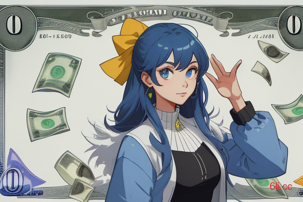 农用地转建设用地多少钱一亩合适（农用地转建设用地需要缴纳哪些费用）