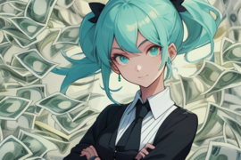 烤肉店月利润多少（烤肉店一个月营业额多少才算稳定）