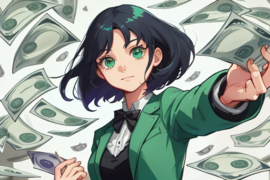 高校老师自主创业（高校教师创业优惠政策）