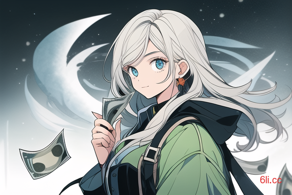 古钱币罐子去哪里搞（古钱币筒子怎么开）