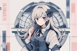 找小三要钱她不给怎么办（小三找我要钱）
