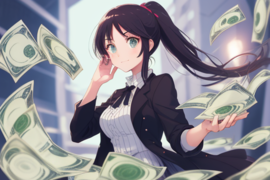 找个跟拍摄影师多少钱（跟拍摄影师一个月多少钱）