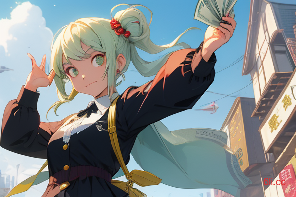 为什么没有卖了换钱选项(为什么有的宝贝没有卖了换钱) 为什么没有卖了换钱选项(为什么有的宝贝没有卖了换钱)