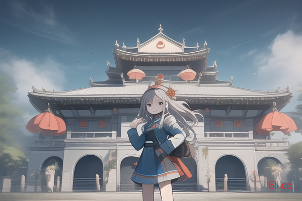 创业成功需要具备什么条件（创业成功需要哪些能力）