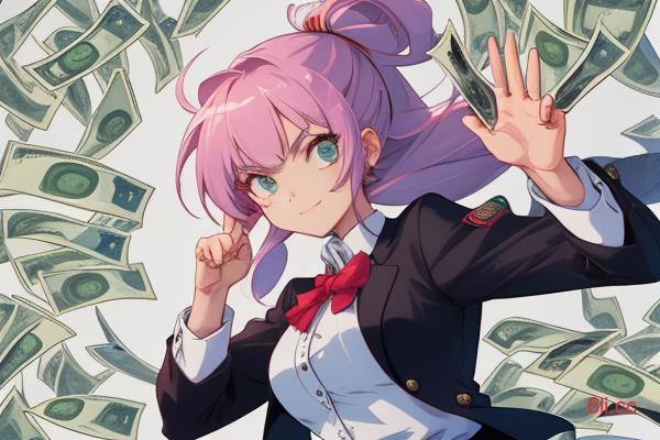 一个孩子做家务跟妈妈要钱（孩子做家务要求报酬）