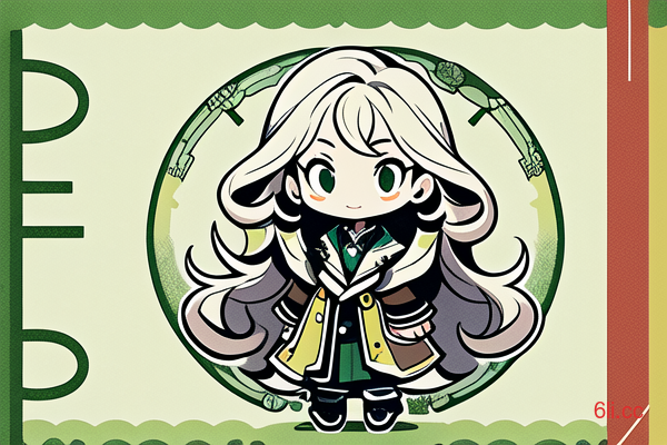 创业初期的企业一般适用于什么组织结构（创业企业在初期一般可以选择哪些方式进行推广）