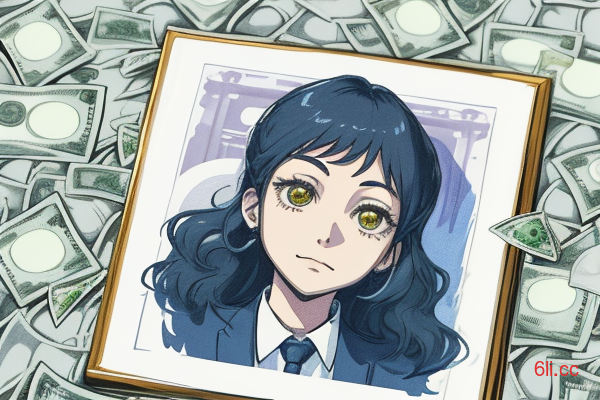 银行为什么有用不完的钱（为什么存在银行里的钱莫名其妙少了）