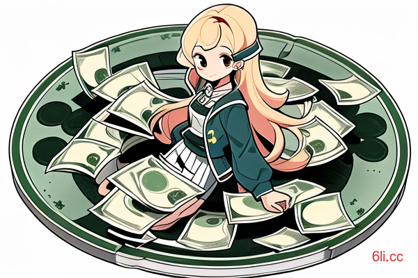 橘猫一般多少钱一只(橘猫多少钱一只幼崽纯种) 橘猫一般多少钱一只(橘猫多少钱一只幼崽纯种)