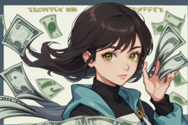 ios怎么冲钱（ios端怎么充值）