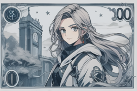 青贮玉米饲料多少钱一斤（饲料用青贮玉米）