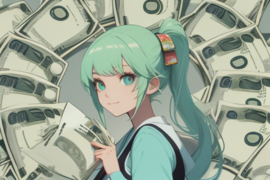 在上海开一个饭店大概需要多少钱（在上海开一家小饭馆）