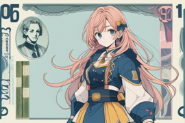 两万块钱在农村可以做什么（一两万在农村能做什么生意）