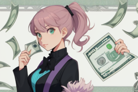 用文言文借钱咋说（借钱用文言文怎么说）