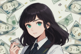 婚前借父母的钱买房婚后加上妻子的名字(婚前买房借了男方父母的钱婚后还了离婚房子如何处理)