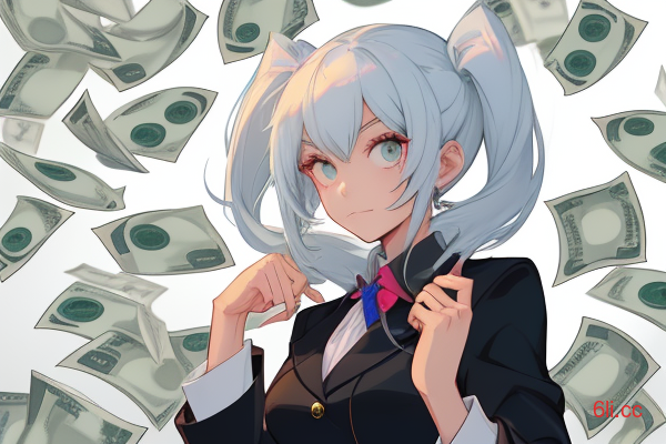大学生创业与就业指导期末答案（大学生创业与就业指导知到答案）