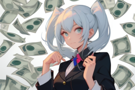 创业教育的先驱者是(创业教育之父创业3个因素)