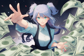 大学的创业证有什么用（在校大学生创业证）
