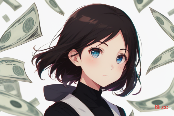 开个调味品公司需要多少钱（开调味品店年收入多少）