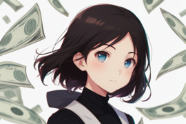 开个调味品公司需要多少钱（开调味品店年收入多少）