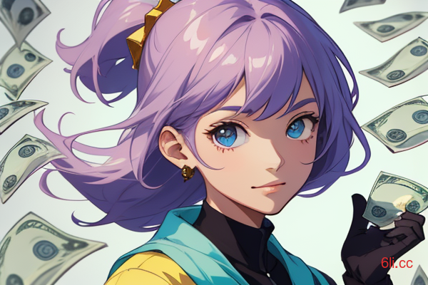 古剑奇谭3金钱（古剑奇谭金钱获得）