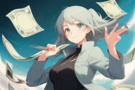 创业做什么呢?（创业做什么比较好）