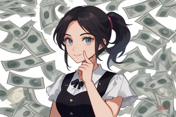 创业板可转债需要开通创业板吗（创业板可转债交易费用）