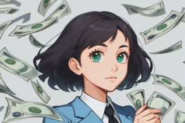无花果多少钱一斤2021年（无花果多少钱一斤2019）