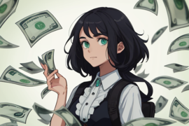 怎样写创业项目的愿景(创业项目愿景范本)