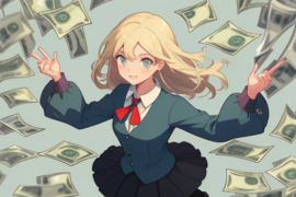 创新创业网课答案张玉臣（创新创业张玉臣超星尔雅期末答案2020）