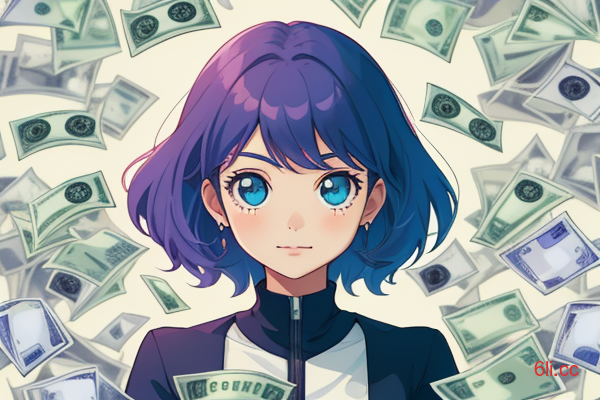 拼多多的到账的钱会少为什么(拼多多现金到账后不见了) 拼多多的到账的钱会少为什么(拼多多现金到账后不见了)