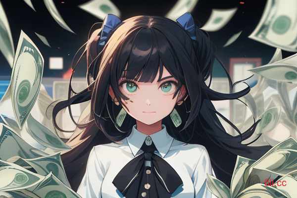 敢在余额宝里多放钱吗(余额宝的钱能放多吗) 敢在余额宝里多放钱吗(余额宝的钱能放多吗)