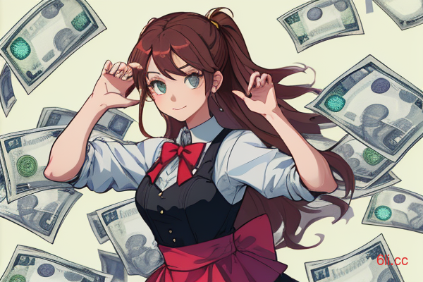 90年的两元钱（90年两元钱价值多少钱）